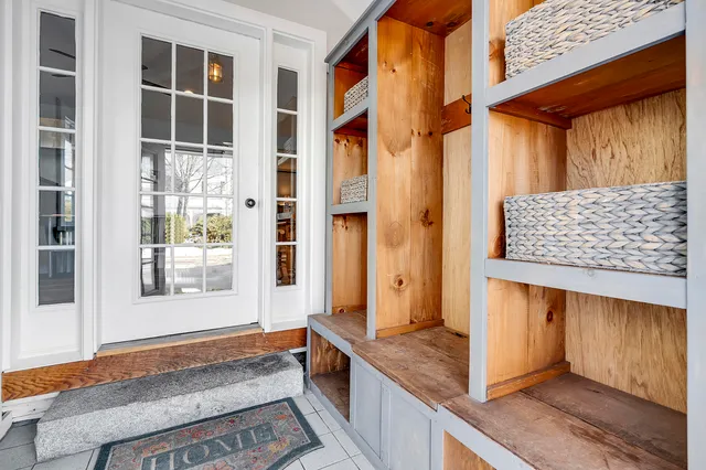 $1,995,000 | 22 Broad Street, Bethel, ME 04217