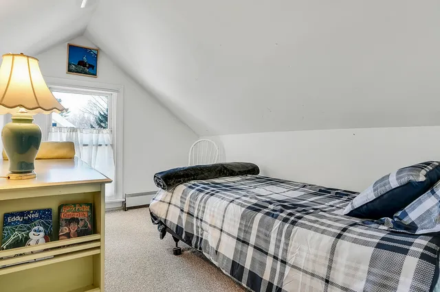 $1,995,000 | 22 Broad Street, Bethel, ME 04217