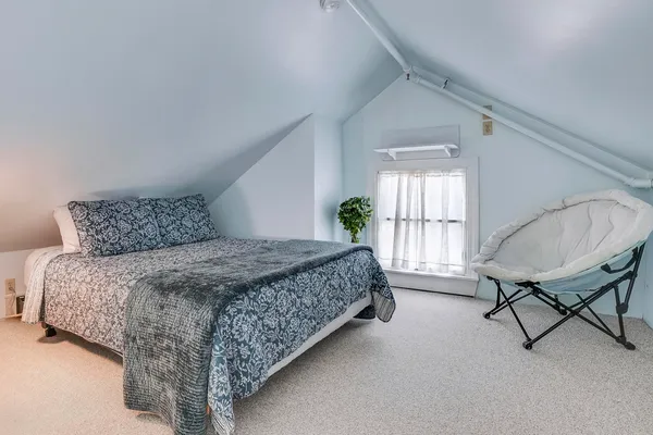 $1,895,000 | 22 Broad Street, Bethel, ME 04217