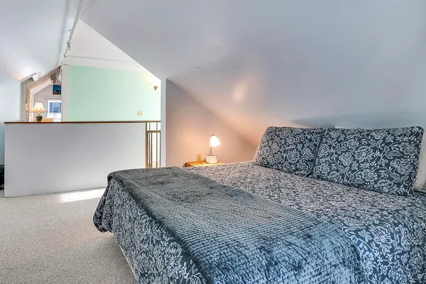 $1,895,000 | 22 Broad Street, Bethel, ME 04217