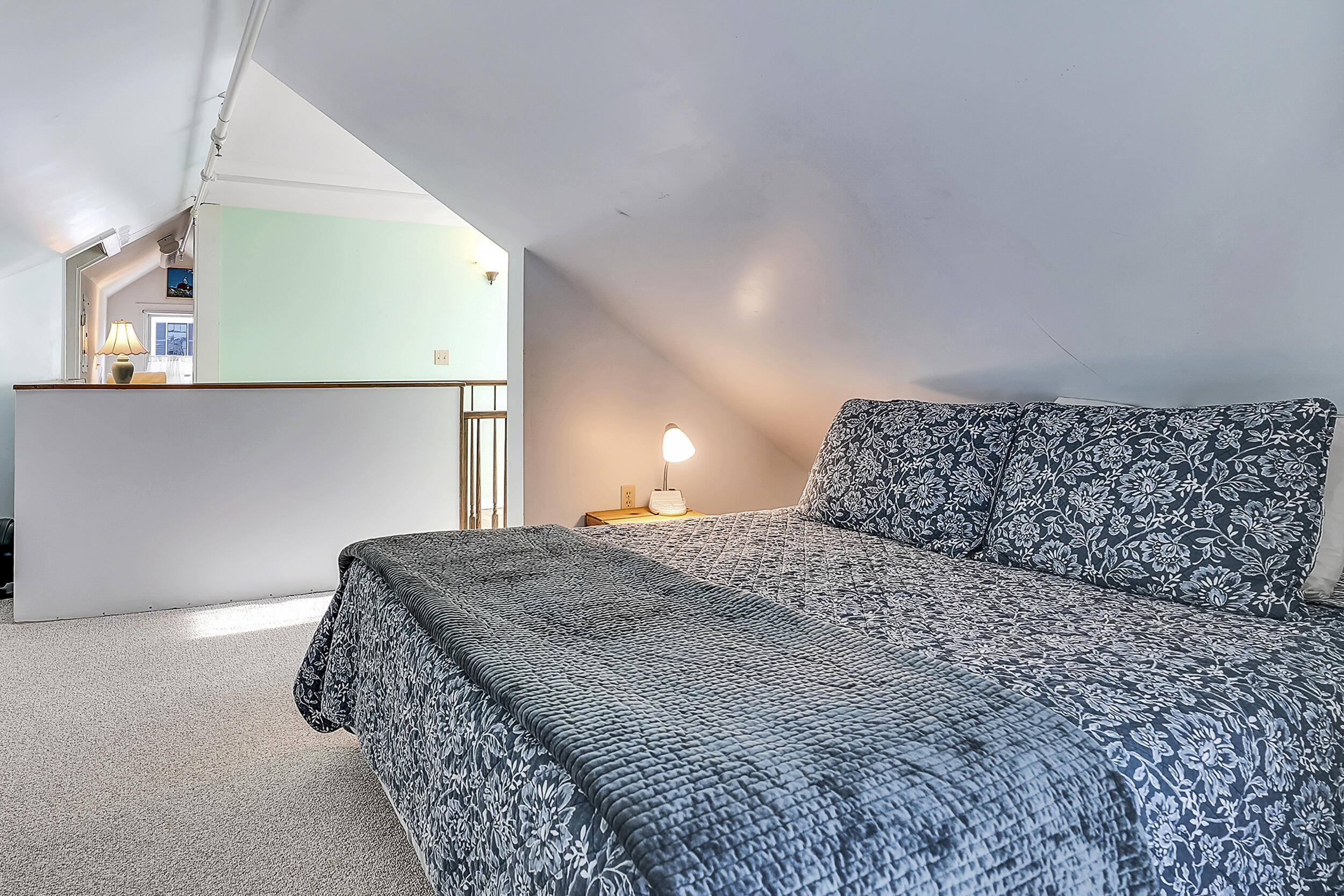 22 Broad Street Bethel, ME 04217 - Photo 96 of 125 22broad-84