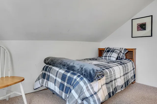 $1,995,000 | 22 Broad Street, Bethel, ME 04217