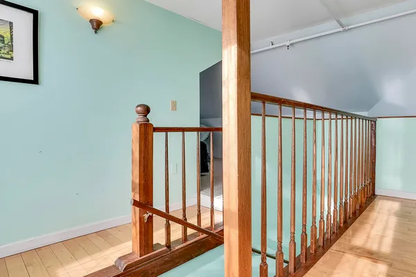 $1,895,000 | 22 Broad Street, Bethel, ME 04217