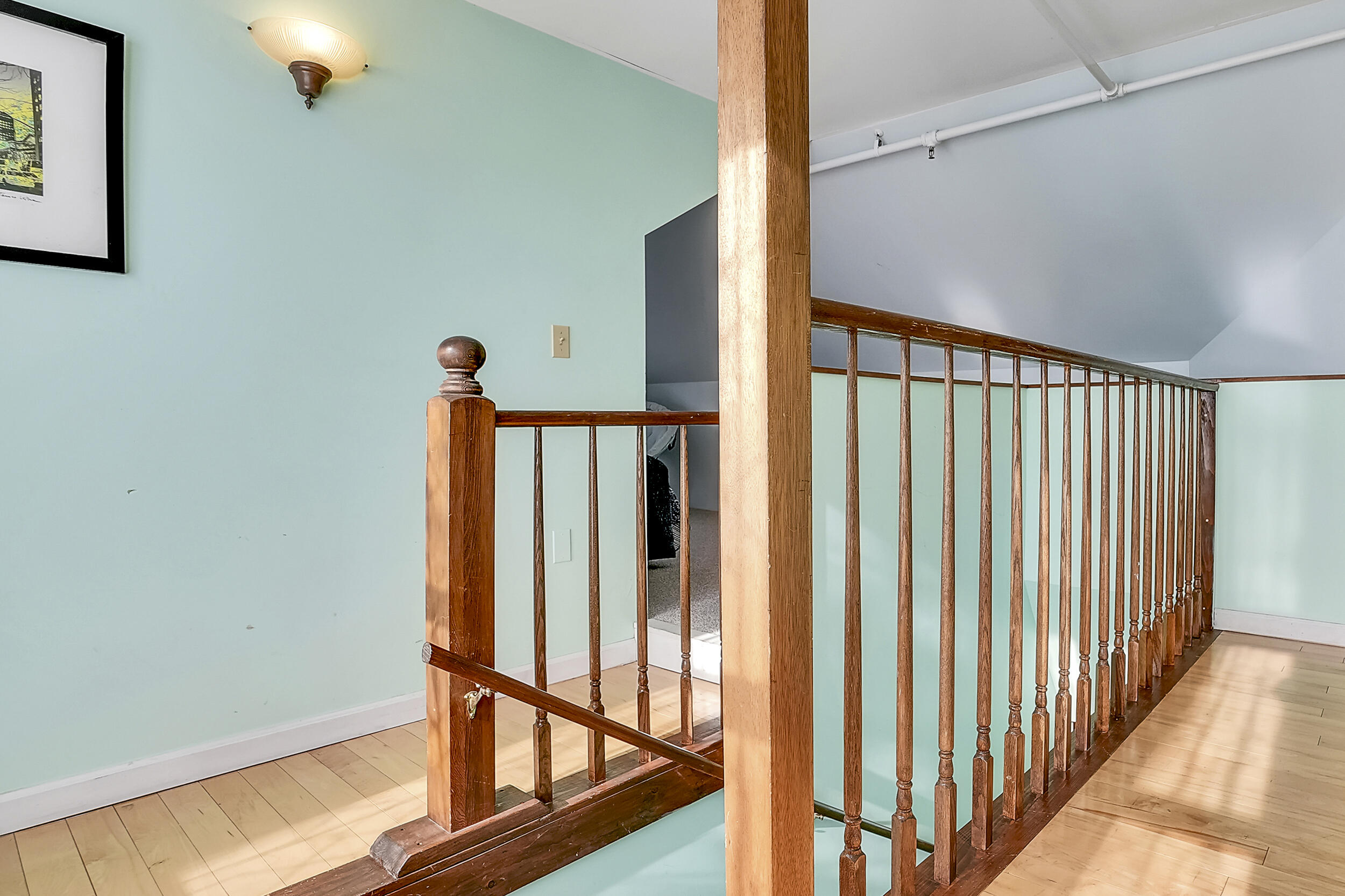 22 Broad Street Bethel, ME 04217 - Photo 97 of 125 22broad-85