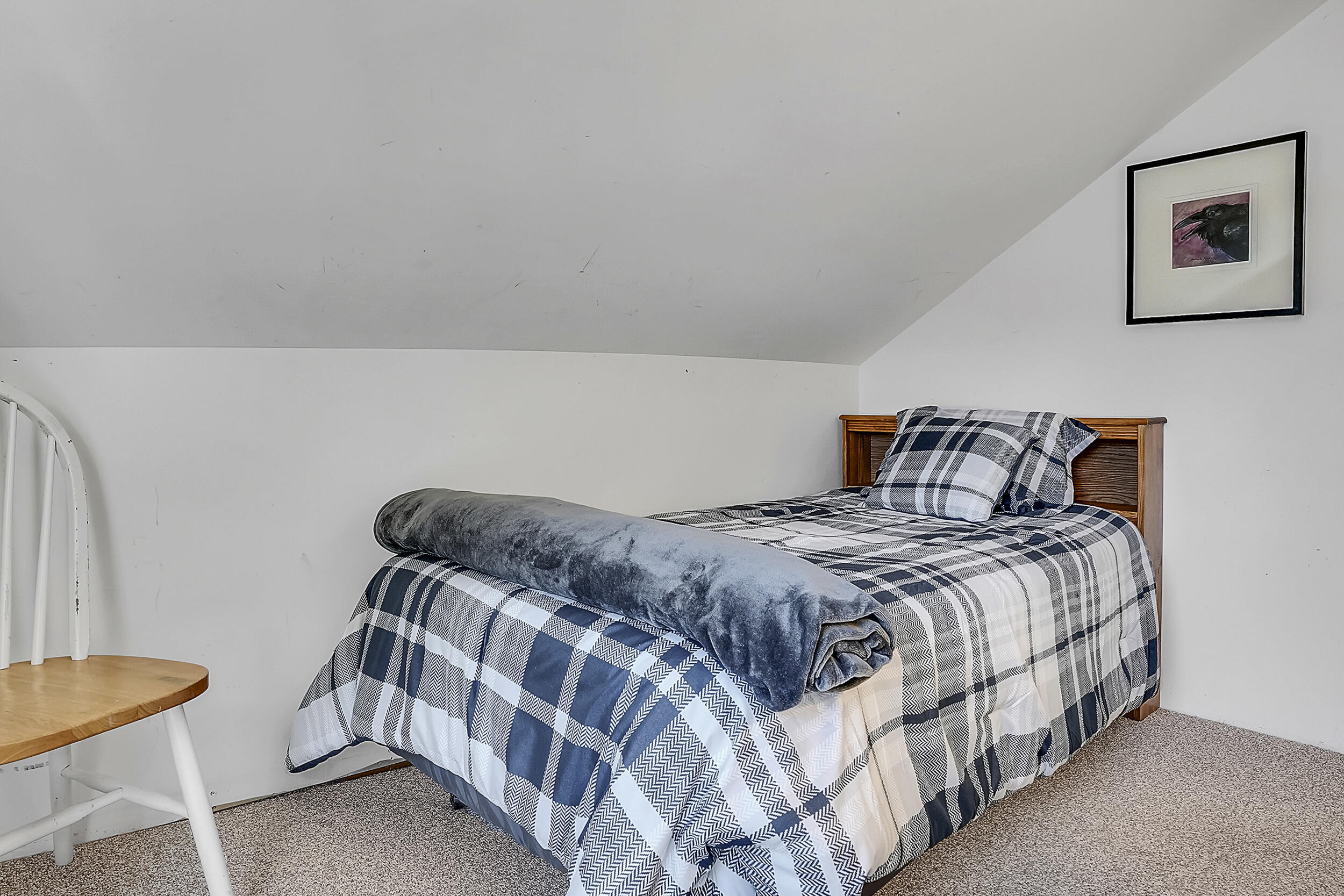 22 Broad Street Bethel, ME 04217 - Photo 98 of 125 22broad-86