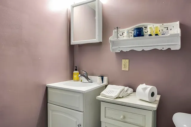 $1,995,000 | 22 Broad Street, Bethel, ME 04217