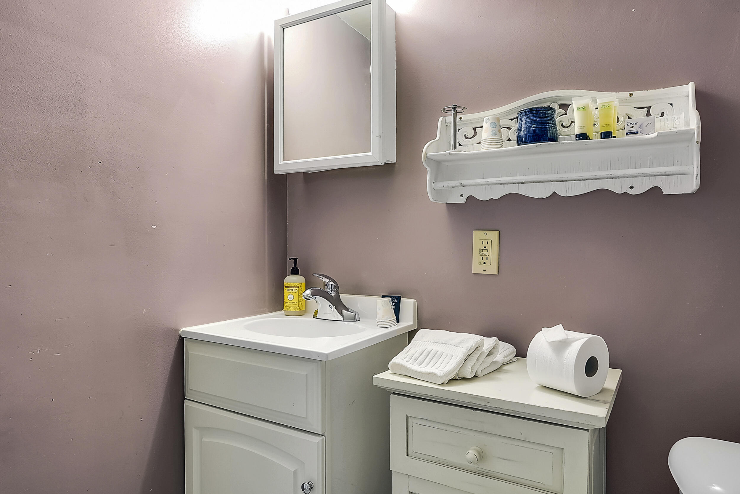 22 Broad Street Bethel, ME 04217 - Photo 99 of 125 22broad-87