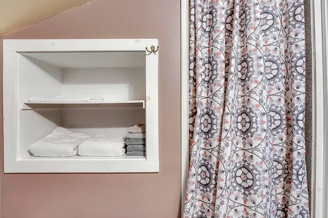 $1,995,000 | 22 Broad Street, Bethel, ME 04217