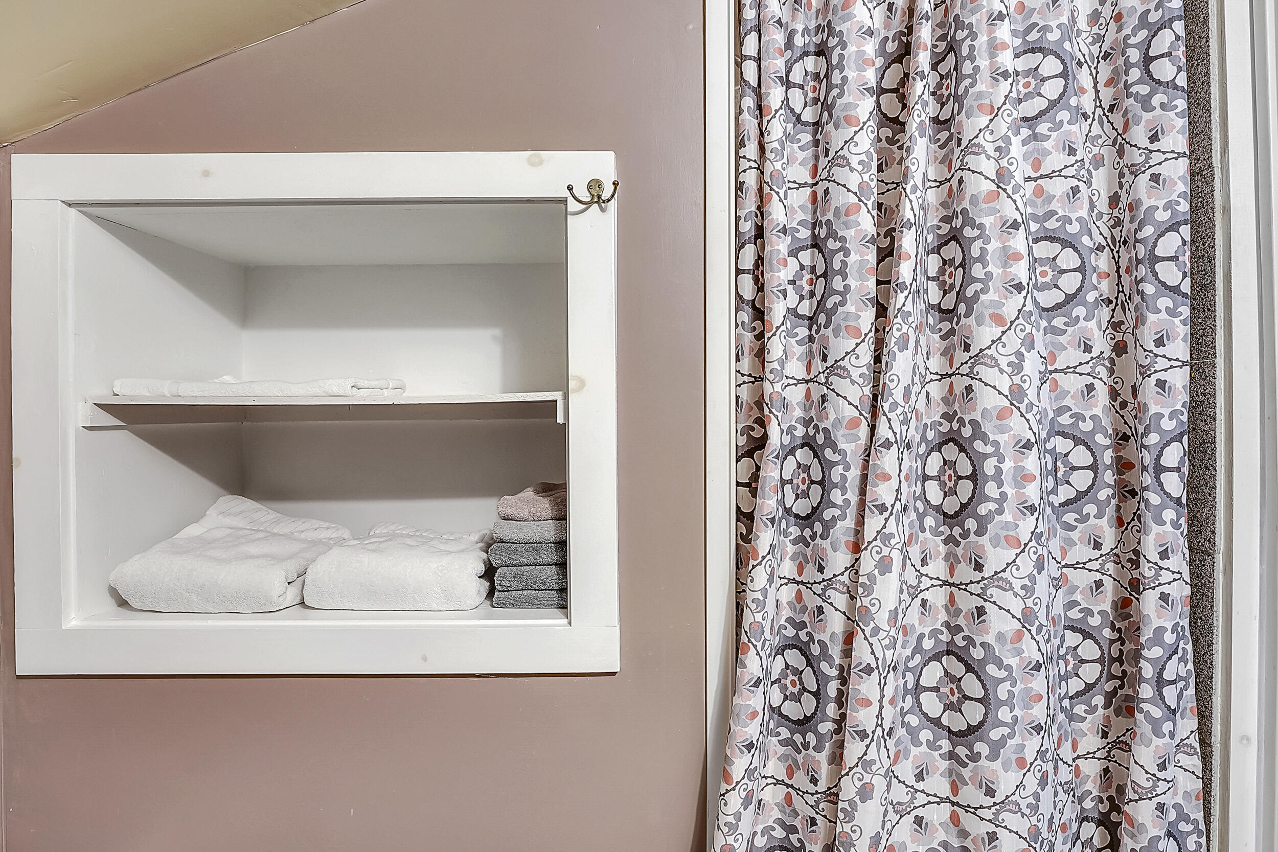 22 Broad Street Bethel, ME 04217 - Photo 100 of 125 22broad-88