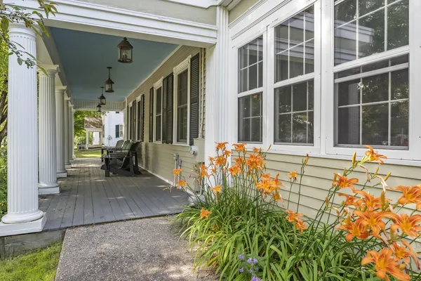 $1,895,000 | 22 Broad Street, Bethel, ME 04217