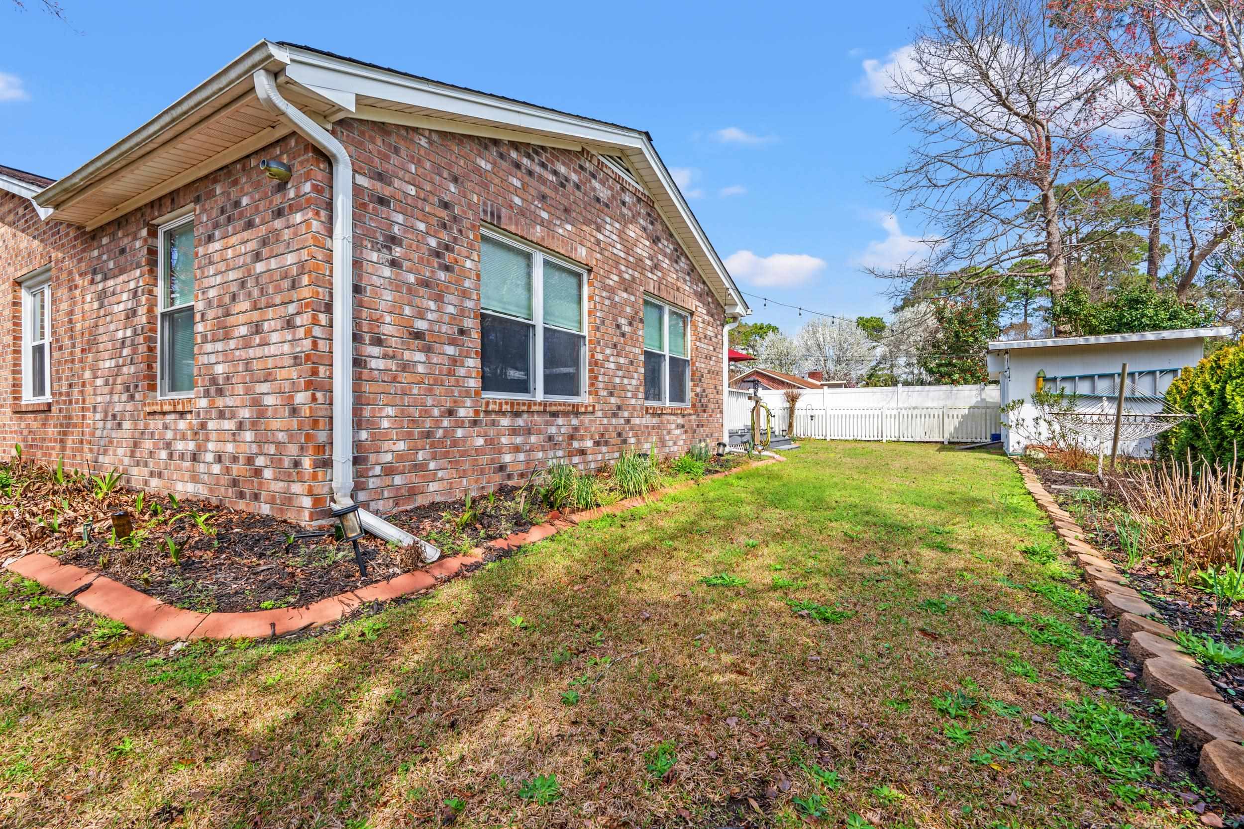 4220 Hunting Bow Trail Myrtle Beach, SC 29579 - Photo 33 of 43