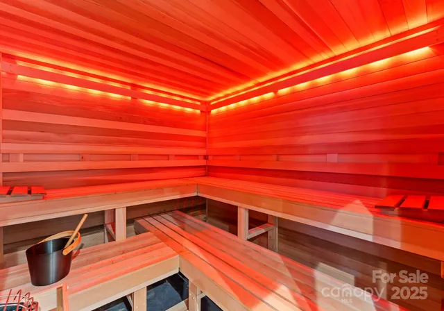 $14,999,000 | 4817 Carmel Park Drive, Charlotte, NC 28226