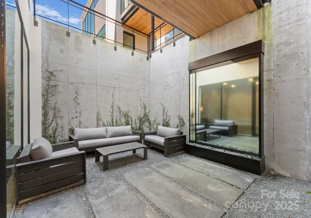 $14,999,000 | 4817 Carmel Park Drive, Charlotte, NC 28226