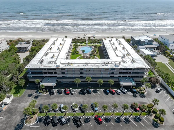 $671,000 | 7870 A1A South, Unit 311, St. Augustine, FL 32080