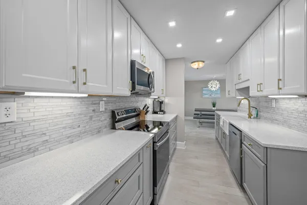 $671,000 | 7870 A1A South, Unit 311, St. Augustine, FL 32080