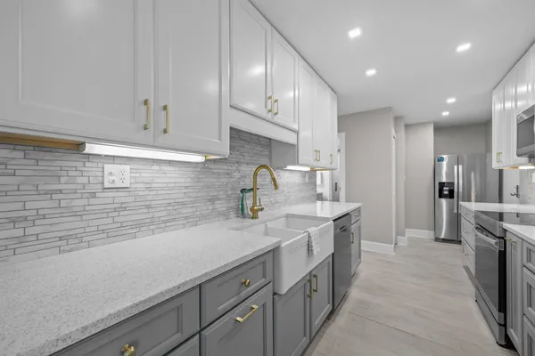 $671,000 | 7870 A1A South, Unit 311, St. Augustine, FL 32080