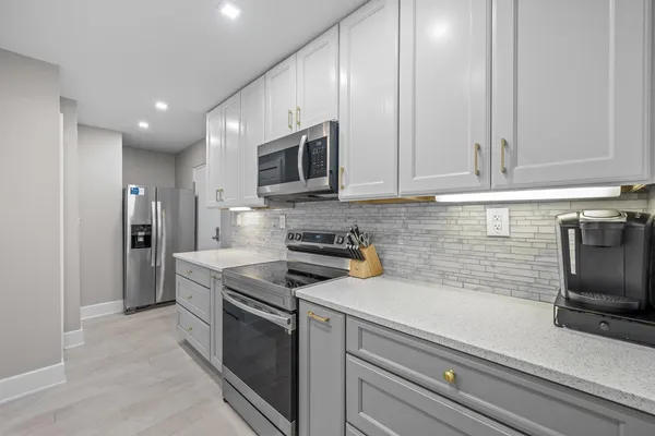 $671,000 | 7870 A1A South, Unit 311, St. Augustine, FL 32080