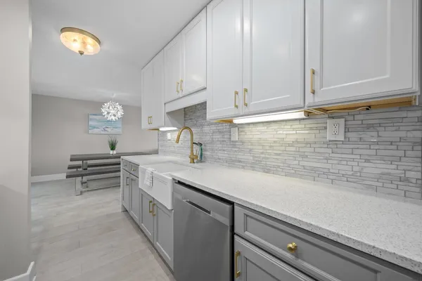 $671,000 | 7870 A1A South, Unit 311, St. Augustine, FL 32080