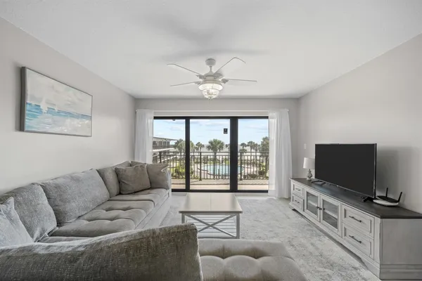$671,000 | 7870 A1A South, Unit 311, St. Augustine, FL 32080