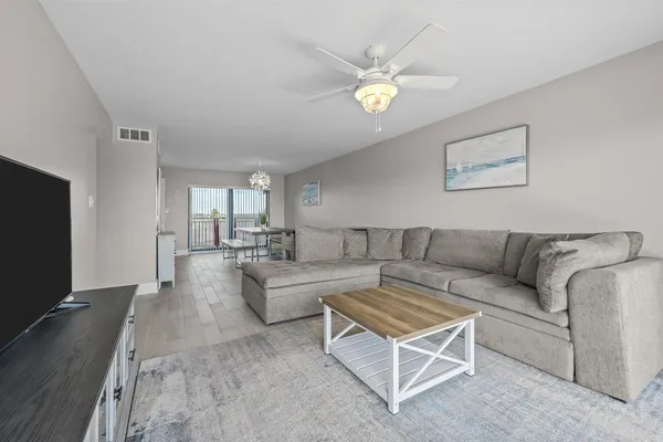 $671,000 | 7870 A1A South, Unit 311, St. Augustine, FL 32080