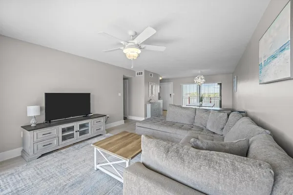 $671,000 | 7870 A1A South, Unit 311, St. Augustine, FL 32080