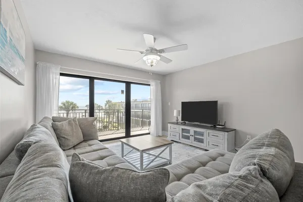 $671,000 | 7870 A1A South, Unit 311, St. Augustine, FL 32080