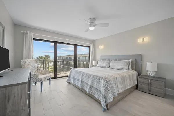 $671,000 | 7870 A1A South, Unit 311, St. Augustine, FL 32080