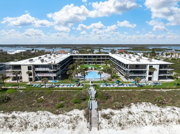 $671,000 | 7870 A1A South, Unit 311, St. Augustine, FL 32080