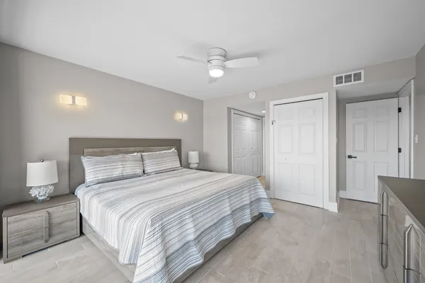 $671,000 | 7870 A1A South, Unit 311, St. Augustine, FL 32080