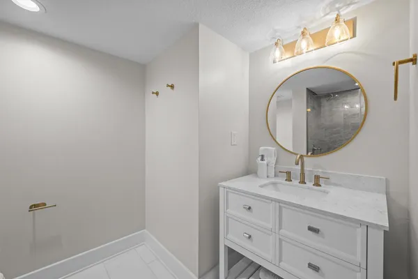 $671,000 | 7870 A1A South, Unit 311, St. Augustine, FL 32080