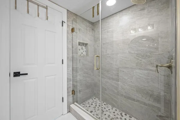 $671,000 | 7870 A1A South, Unit 311, St. Augustine, FL 32080