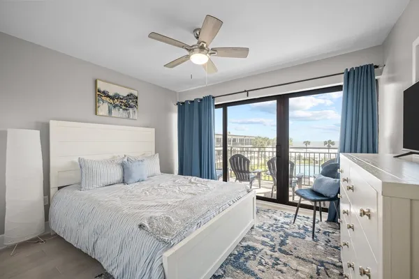 $671,000 | 7870 A1A South, Unit 311, St. Augustine, FL 32080