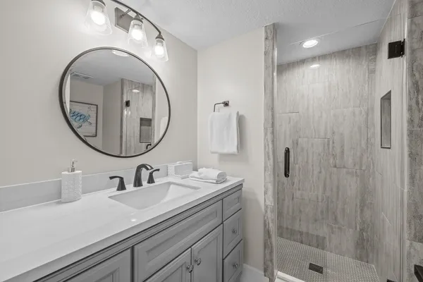 $671,000 | 7870 A1A South, Unit 311, St. Augustine, FL 32080