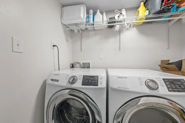 $671,000 | 7870 A1A South, Unit 311, St. Augustine, FL 32080