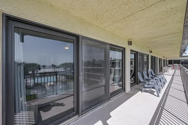 $671,000 | 7870 A1A South, Unit 311, St. Augustine, FL 32080