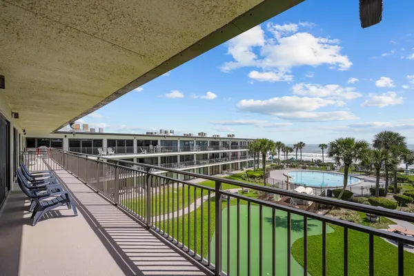 $671,000 | 7870 A1A South, Unit 311, St. Augustine, FL 32080