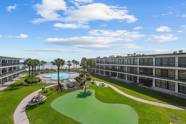 $671,000 | 7870 A1A South, Unit 311, St. Augustine, FL 32080