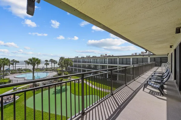 $671,000 | 7870 A1A South, Unit 311, St. Augustine, FL 32080