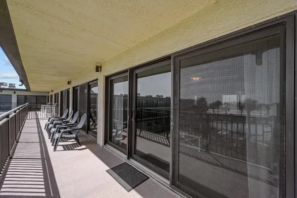 $671,000 | 7870 A1A South, Unit 311, St. Augustine, FL 32080