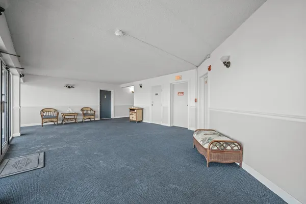 $671,000 | 7870 A1A South, Unit 311, St. Augustine, FL 32080