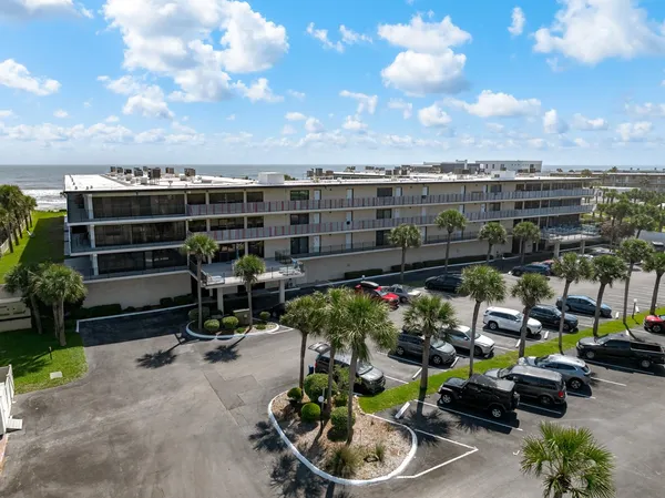 $671,000 | 7870 A1A South, Unit 311, St. Augustine, FL 32080