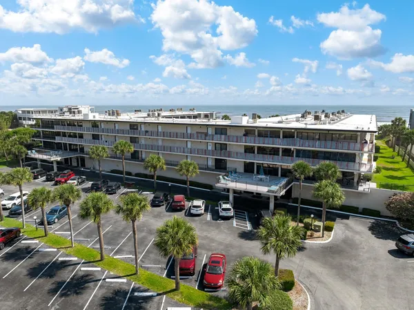 $671,000 | 7870 A1A South, Unit 311, St. Augustine, FL 32080