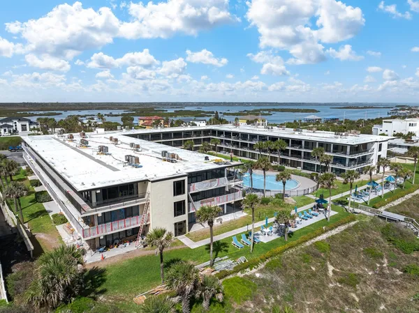 $671,000 | 7870 A1A South, Unit 311, St. Augustine, FL 32080