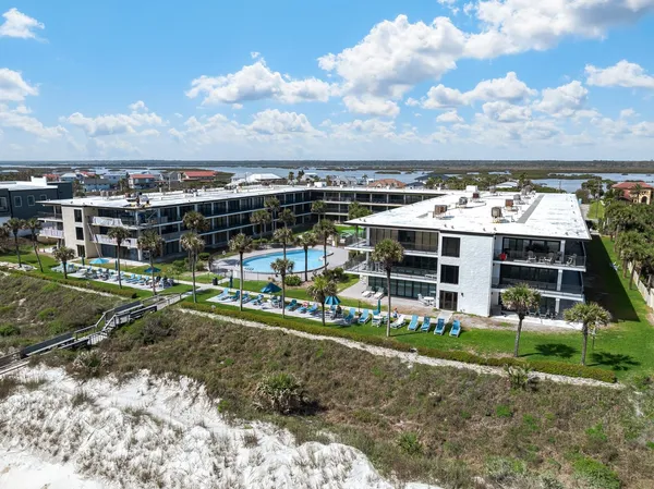 $671,000 | 7870 A1A South, Unit 311, St. Augustine, FL 32080