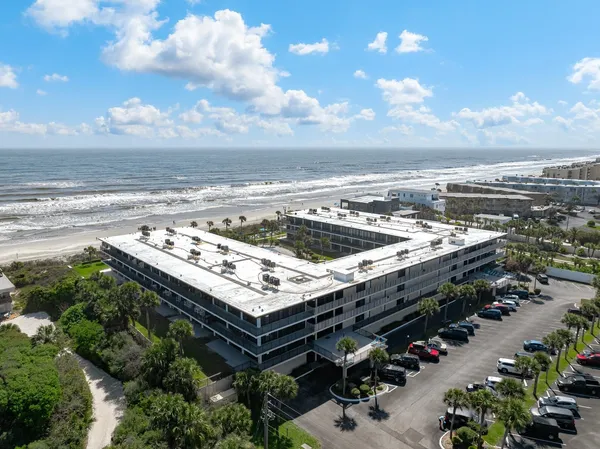 $671,000 | 7870 A1A South, Unit 311, St. Augustine, FL 32080
