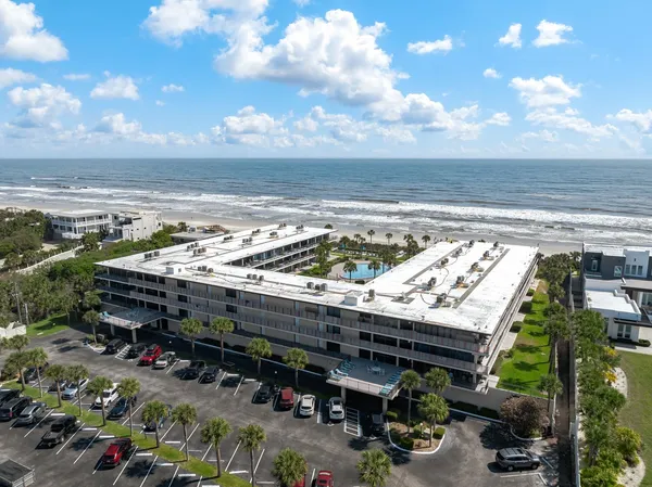 $671,000 | 7870 A1A South, Unit 311, St. Augustine, FL 32080