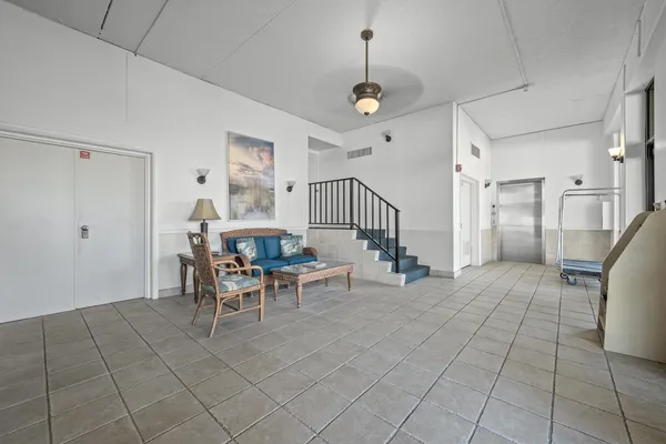 $671,000 | 7870 A1A South, Unit 311, St. Augustine, FL 32080