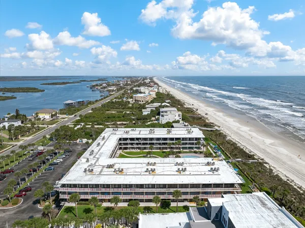 $671,000 | 7870 A1A South, Unit 311, St. Augustine, FL 32080
