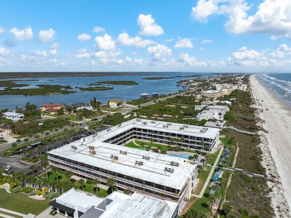 $671,000 | 7870 A1A South, Unit 311, St. Augustine, FL 32080