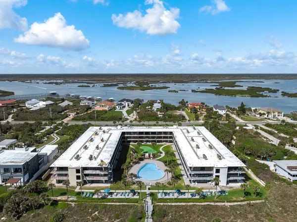 $671,000 | 7870 A1A South, Unit 311, St. Augustine, FL 32080